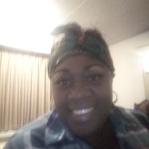 Meet your Posher, Pat